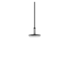 In-Lite SWAY Pendant 100-230V pearl grey