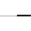 In-Lite EVO Flex profiel 3 zwart