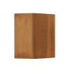 In-Lite Ace down Corten 230V/3W