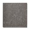 GeoProArte® 40x40x4 Bel Blue Dark Grey