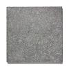 GeoProArte® 40x40x4 Belgian Blue Light Grey
