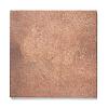GeoProArte® Steel Corten Steel 60x60x4