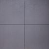 GeoCorso 80x80x4 Foggia