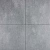 GeoCorso Brezza 60x60x4 Materra
