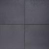 GeoCorso Brezza 60x60x4 Taormina