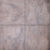 GeoCorso Brezza 60x60x4 Ancona