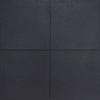 GeoCorso Brezza 80x80x4 Catania