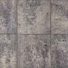 Redsun Smartton XXS Mount Cameroon 60x60x4cm
