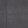 Redsun Smartton Mount Everest 60x60x4cm Mica