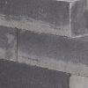 Redsun Linea Block Small 60x12x12cm  Gothic