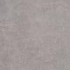 Keramiek Extravert Dark Grey 2.3 (905) 90x90x3cm