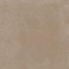 PROMO Keramiek Extravert Dark stucco 2.3 (909) 90x90x3cm