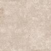 Keramiek Extravert Light Brown 2.3 (908) 90x90x3cm