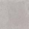 PROMO Keramiek Extravert Light stucco 2.3 (910) 90x90x3cm