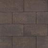 Redsun Smartton XXS SE Mount Victoria 30x60x4cm