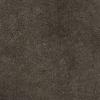 Piet Boon Outdoor Fuse Fossil Brown 90x90x3cm