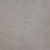 Piet Boon Outdoor Texture Sage 90x90x3cm