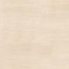 Solostone 3.0 Form Beige 90x90x3cm