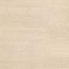 Solostone 3.0 Form Sand 45x90x3cm