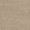 Solostone 3.0 Form Taupe 45x90x3cm