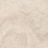 Solostone Dust Off white 70x70x3,2cm