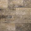 Redsun Smartton XXS 30x60x4cm  Sierra Madre