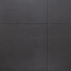 Redsun Smartton XXS Mount Everest 80x80x5cm