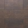 Redsun Smartton XXS SE Mount Victoria 40x80x4cm