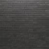 Redsun Premiton Linea 20x5x6cm  La Palma
