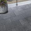 Redsun Premiton Linea 20x10x6cm  Gran Canaria