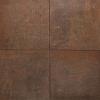 PROMO Redsun Smartton XXS Adamello 60x60x4cm