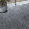 Redsun Premiton Linea 20x30x6cm  Gran Canaria