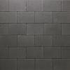 Redsun Premiton Linea 20x30x6cm  La Palma