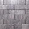Redsun Premiton Linea Xl 20x30x8cm Lanzarote