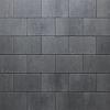 Redsun Premiton Linea Xl 20x30x8cm Gran Canaria