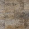 Redsun Smartton XXS SE Sierra Madre 40x80x4cm