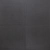 Smartton XXS SE 60x60x4cm Mount Everest