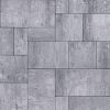 Redsun Smartton klein wildverband Matterhorn 10,8 m2