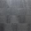 PROMO Premiton Plus Gran Canaria Plus 30x60x4cm