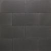PROMO Premiton Plus La Palma 30x60x4cm