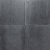 PROMO Premiton Gran Canaria Plus 60x60x4cm