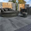 PROMO Premiton Gran Canaria Plus 60x60x4cm