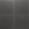 PROMO Premiton Plus La Palma 60x60x4cm