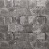 Redsun Tumbelton Grey 20x20x6