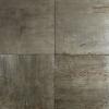 Redsun Keramiek TRE Ferro Greige 60x60x3cm