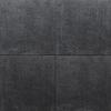 Redsun Keramiek TRE Modena Sasso Nero 60x60x3cm