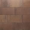 Redsun Eliton Supreme Linea XXS Adamello 60x30x4cm