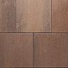 Redsun Eliton Supreme Linea XXS Adamello 60x60x4cm