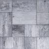 Redsun Smartton XXS Matterhorn Groot Wildverband