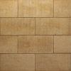 Redsun Smartton XXS SE Mont Blanc 30x60x4cm